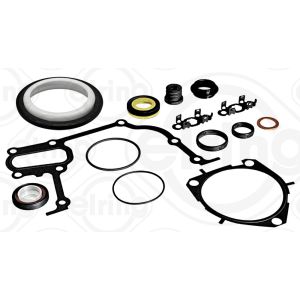 pakkingset ELRING B01.180