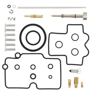 Kit de reparação, carburador 4RIDE AB26-1214