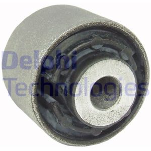 Lager, styrarm DELPHI TD838W