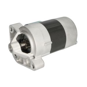 Starter HC-CARGO CAR115442