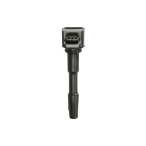 Bobine DELPHI GN10798-12B1