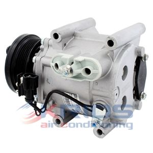 Compressor, ar condicionado MEAT & DORIA K18045A
