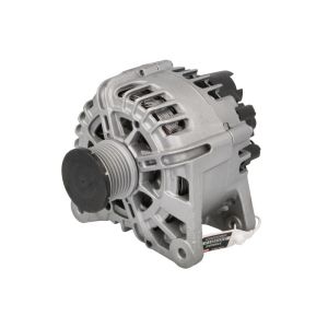 Alternador trifásico STARDAX STX101691