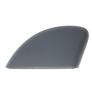 Carcasa, retrovisor exterior BLIC 6103-25-044353P izquierda