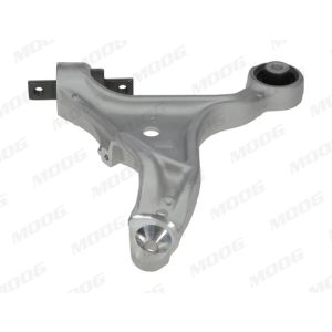 Suspensão da roda MOOG VV-WP-0360