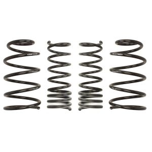 Ophangset, veren Pro-Kit EIBACH E10-84-011-03-22