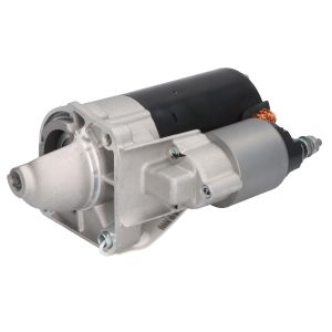 Startmotor STARDAX STX200488R
