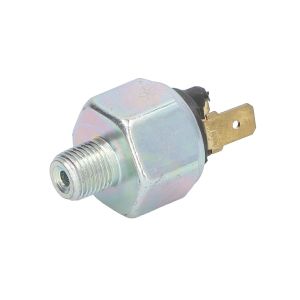Remlicht sensor AKUSAN AG 0753