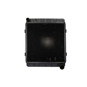 Motorkühler THERMOTEC D7AG230TT