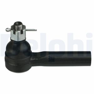 Rótula de dirección DELPHI TA2881