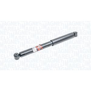 Amortecedor MAGNETI MARELLI 357276070000