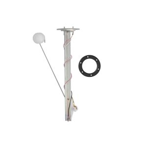Sensor, nível de combustível COBO 1029258COBO