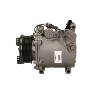 Klimakompressor TEAMEC 8611073