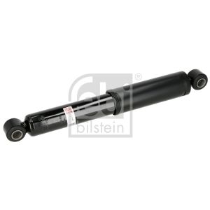 Amortecedor FEBI BILSTEIN 193142