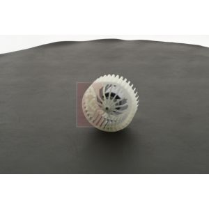Ventilatore interno AKS DASIS 448216N