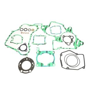 Kit guarnizioni re ATHENA P400210850503 - AUTODOC