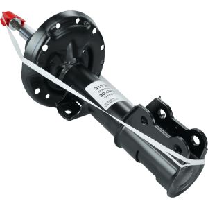 Amortecedor SACHS 316 980