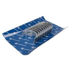 Conjunto de rolamentos do virabrequim KOLBENSCHMIDT 77688630