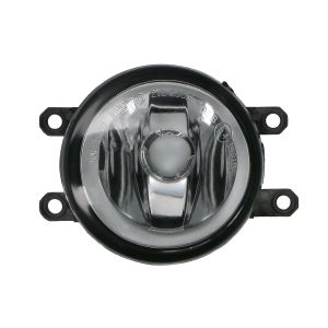 Luz de nevoeiro DEPO 212-2052L-UE