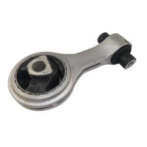 Roulements, moteur CORTECO 49374415