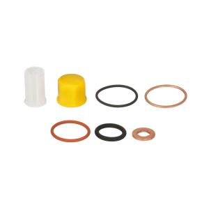 Element, Common-Rail ENGITECH ENT250726