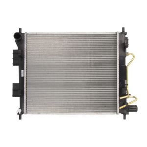 Radiator, motorkoeling KOYORAD PL813487