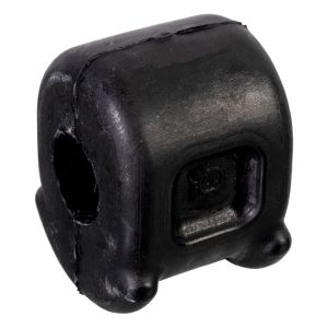 Aanslagbuffer FEBI BILSTEIN 02765