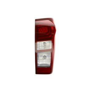 Heckleuchte DEPO 213-1937R-LD2UE
