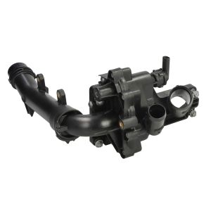 Thermostat VEMO V30-99-0018