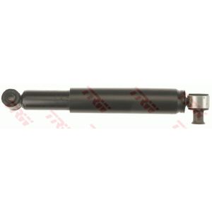 Amortecedor TRW JHT425S