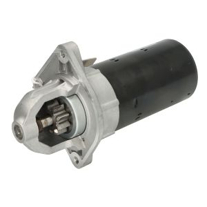 Motor de arranque PULSAR ROTATING ELECTRICS PSR21332