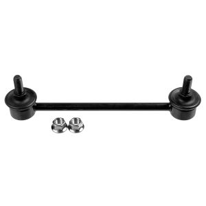 Stabilisatorstang LEMFÖRDER 34674 01