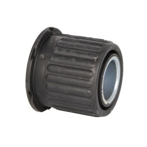 Rolamento, braço de controlo transversal FAG 829 0554 10