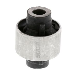 Bloco silencioso, braço de controlo MOOG CI-SB-13994