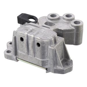 Rolamento, motor FEBI BILSTEIN 105506