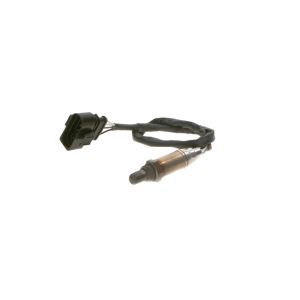Sensor Lambda BOSCH 0 258 003 813