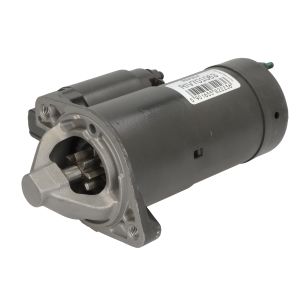 Démarreur RIVOLV RIV701063