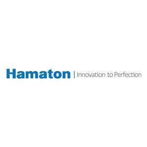 HAMATON