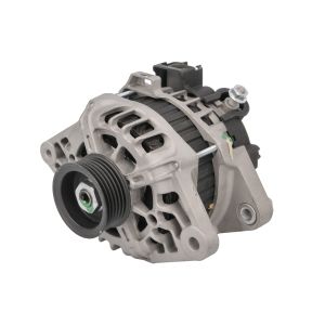 Drehstromgenerator RIVOLV RIV600295