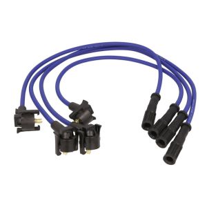 Juego de cables de encendido ENGITECH ENT910218