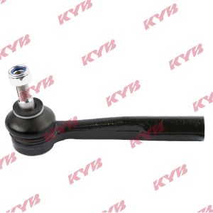 Raidetangon pää KYB KTR4078