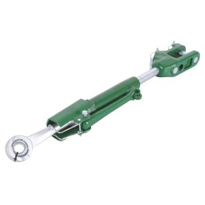 Ganchos para o elevador S-TR MTP1013