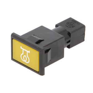 Luzes indicadoras COBO 1019324COBO