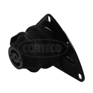 Lagerung, Motor CORTECO 80001968