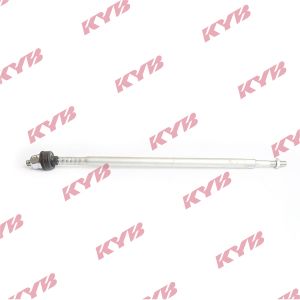 Raidetanko ProKit KYB KRE4361