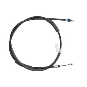 Kabel, parkeerrem ABE C73002ABE