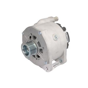 Drehstromgenerator PULSAR ROTATING ELECTRICS PSR10479