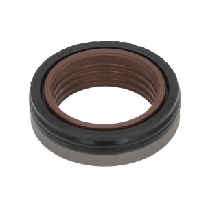 Joint moteur BTA B05-AG-559
