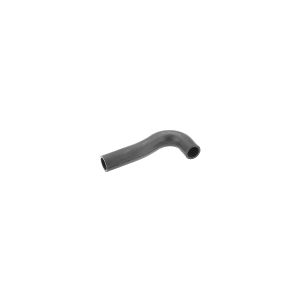Componente, Componente FEBI BILSTEIN 17814