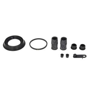 Reparatieset, remklauw AUTOFREN SEINSA D4-2411